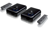 Xmod Wirelessの画像