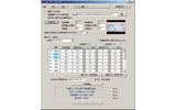 】「jigムービーVer.2.6.0」エンコーダーの画面の画像