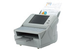 fi-6000NSの画像