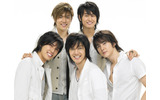 SS501の画像