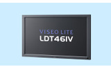 LDT461Vの画像