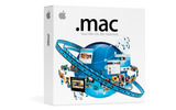 .Mac（パッケージ）の画像