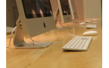 新型キーボードの側面の画像