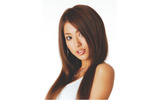 山本優希の画像