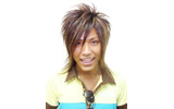梅田直樹の画像