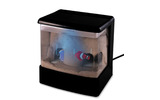 USB AQUARIUMの画像