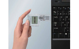 本体をPCにダイレクト接続できるの画像