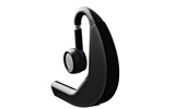 Jabra BT5020の画像
