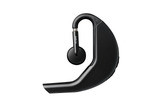 Jabra BT5020の画像
