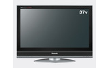 TH-37LZ75の画像
