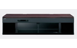 SC-HTR500-Kの画像