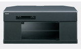 SC-HTR100-Kの画像