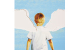 「ALONES」ジャケットの画像