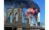 インサイド9/11の画像