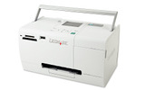 Lexmark P350の画像
