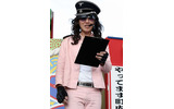 エアギタージャパン会長のかながわIQの画像