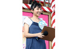タレントの菅澤美月の画像