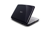 Aspire 5520の画像