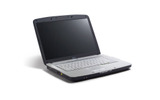Aspire 5220の画像