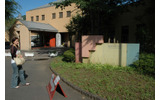 社長にすすめられて芸術の家を訪問。なかの撮影はできなかったけど工房とかがあって、陶芸や木工クラフトが体験できる。宿泊もでき。ちょっとした青年の家みたいな感じの画像