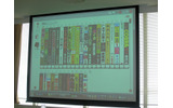 ebi.BookReader3Jの画像