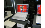 AX/55Dの画像