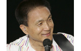 小田和正の画像