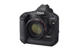 EOS-1Ds Mark IIIの画像
