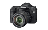 EOS 40Dの画像