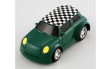 USB RC CARの画像