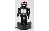 USB Dancing Robotの画像