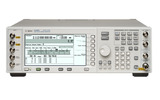 E4438C ESGの画像