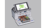 PCP-1000の画像