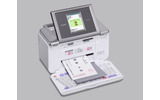 PCP-200の画像