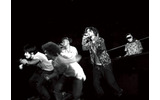 nobodyknows+の画像