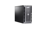 90,000円の値下げとなるPowerEdge 1900の画像