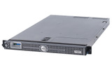 PowerEdge1950なども値下げの画像