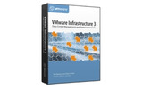 VMware Infrastructure 3の画像