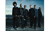 Linkin Parkの画像
