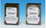左からMK3252GSX、MK2049GSYの画像