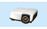 LVP-HC6000の画像