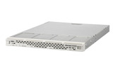 iStorage NSシリーズの画像