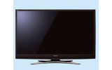 LCD-H52MZW75の画像