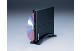DVSM-PL58U2/Sの画像