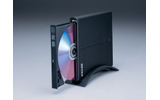 DVSM-PL58U2の画像