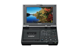 GV-HD700の画像