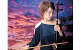 GLAYとチェン・ミンが5/29、スペイン坂スタジオに登場〜TFMが映像をライブ中継の画像