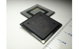 MB86H52の画像