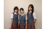 AKB48の画像