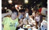 PLAY! AWA'Sの画像